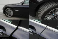 BMW 530 din 2022 cu 144.400 km - oferta BMW169226 - foto 27