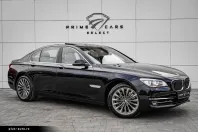 BMW 530 din 2022 cu 144.400 km - oferta BMW169226 - foto 28