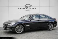 BMW 530 din 2022 cu 144.400 km - oferta BMW169226 - foto 29