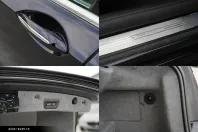 BMW 530 din 2022 cu 144.400 km - oferta BMW169226 - foto 30