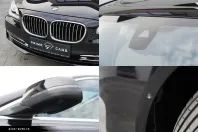 BMW 530 din 2022 cu 144.400 km - oferta BMW169226 - foto 32