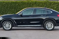 BMW X4 din 2023 cu 63.400 km - oferta BMW169227 - foto 3