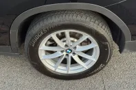 BMW X4 din 2023 cu 63.400 km - oferta BMW169227 - foto 19