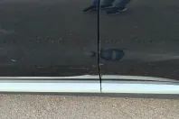 BMW X4 din 2023 cu 63.400 km - oferta BMW169227 - foto 22