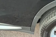 BMW X4 din 2023 cu 63.400 km - oferta BMW169227 - foto 23