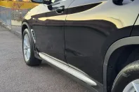 BMW X4 din 2023 cu 63.400 km - oferta BMW169227 - foto 24