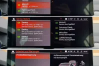 BMW X4 din 2023 cu 63.400 km - oferta BMW169227 - foto 37