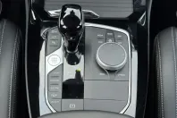 BMW X4 din 2023 cu 63.400 km - oferta BMW169227 - foto 38