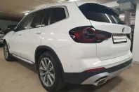 BMW X3 din 2023 cu 50.696 km - oferta BMW169228 - foto 3