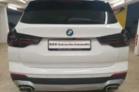 BMW X3 din 2023 cu 50.696 km - oferta BMW169228 - foto 4