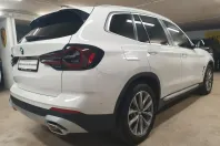BMW X3 din 2023 cu 50.696 km - oferta BMW169228 - foto 5