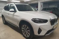 BMW X3 din 2023 cu 50.696 km - oferta BMW169228 - foto 6