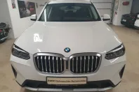 BMW X3 din 2023 cu 50.696 km - oferta BMW169228 - foto 7