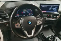 BMW X3 din 2023 cu 50.696 km - oferta BMW169228 - foto 8