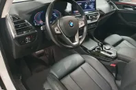 BMW X3 din 2023 cu 50.696 km - oferta BMW169228 - foto 9