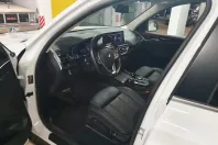 BMW X3 din 2023 cu 50.696 km - oferta BMW169228 - foto 10