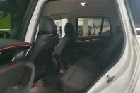 BMW X3 din 2023 cu 50.696 km - oferta BMW169228 - foto 11