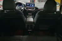 BMW X3 din 2023 cu 50.696 km - oferta BMW169228 - foto 12