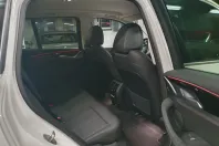 BMW X3 din 2023 cu 50.696 km - oferta BMW169228 - foto 13
