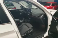 BMW X3 din 2023 cu 50.696 km - oferta BMW169228 - foto 14