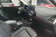 BMW X3 din 2023 cu 50.696 km - oferta BMW169228 - foto 15