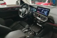 BMW X3 din 2023 cu 50.696 km - oferta BMW169228 - foto 16