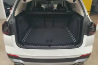 BMW X3 din 2023 cu 50.696 km - oferta BMW169228 - foto 17