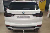 BMW X3 din 2023 cu 50.696 km - oferta BMW169228 - foto 18