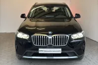 BMW X3 din 2023 cu 43.012 km - oferta BMW169229 - foto 1