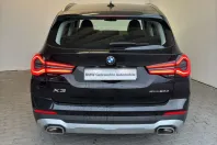 BMW X3 din 2023 cu 43.012 km - oferta BMW169229 - foto 2