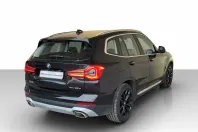 BMW X3 din 2023 cu 43.012 km - oferta BMW169229 - foto 3