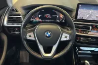 BMW X3 din 2023 cu 43.012 km - oferta BMW169229 - foto 4