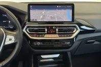 BMW X3 din 2023 cu 43.012 km - oferta BMW169229 - foto 5