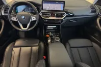 BMW X3 din 2023 cu 43.012 km - oferta BMW169229 - foto 6
