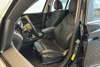 BMW X3 din 2023 cu 43.012 km - oferta BMW169229 - foto 7