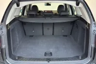 BMW X3 din 2023 cu 43.012 km - oferta BMW169229 - foto 8