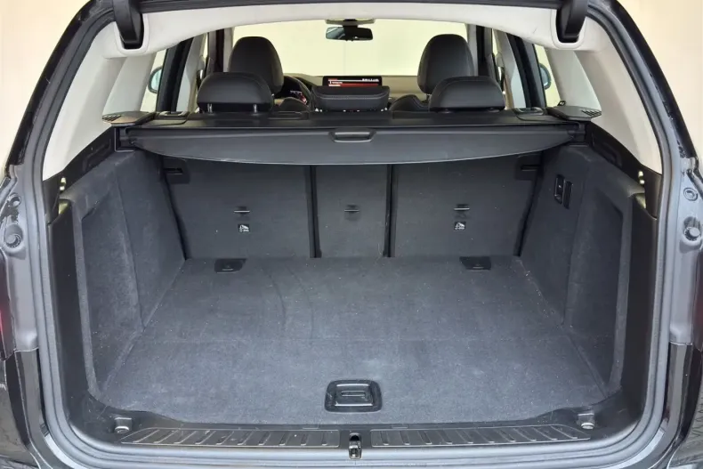 BMW X3 din 2023 cu 43.012 km - oferta BMW169229 - foto 8