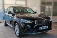 BMW X3 din 2023 cu 29.940 km - oferta BMW169230 - foto 1