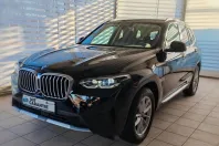 BMW X3 din 2023 cu 29.940 km - oferta BMW169230 - foto 3