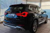 BMW X3 din 2023 cu 29.940 km - oferta BMW169230 - foto 4