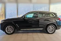 BMW X3 din 2023 cu 29.940 km - oferta BMW169230 - foto 6