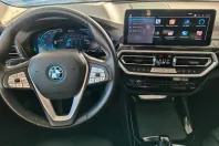 BMW X3 din 2023 cu 29.940 km - oferta BMW169230 - foto 8