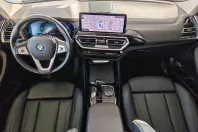 BMW X3 din 2023 cu 29.940 km - oferta BMW169230 - foto 9