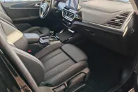 BMW X3 din 2023 cu 29.940 km - oferta BMW169230 - foto 11