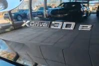 BMW X3 din 2023 cu 29.940 km - oferta BMW169230 - foto 14
