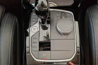 BMW X3 din 2023 cu 29.940 km - oferta BMW169230 - foto 15