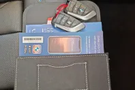 BMW X3 din 2023 cu 29.940 km - oferta BMW169230 - foto 16