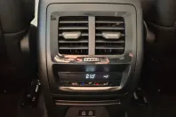 BMW X3 din 2023 cu 29.940 km - oferta BMW169230 - foto 17