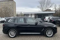 BMW X3 din 2023 cu 64.000 km - oferta BMW169231 - foto 3