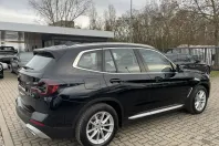 BMW X3 din 2023 cu 64.000 km - oferta BMW169231 - foto 6